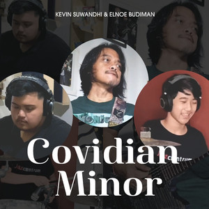 Covidian Minor