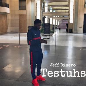 Print Game (Explicit)