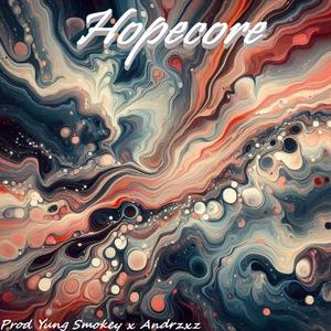 Hopecore