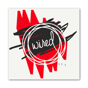 Afraid Feat. Andile Mbili (Spiritual Mix)