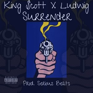 Surrender (Explicit)