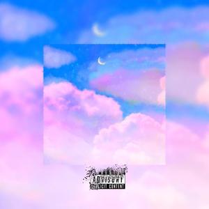 MOI J’SUIS UN GORILLE Pt2 (Explicit)