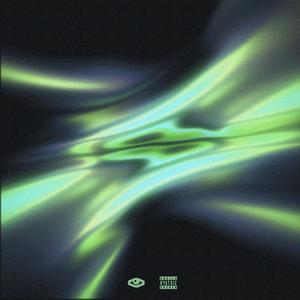 Дистилляция (Explicit)