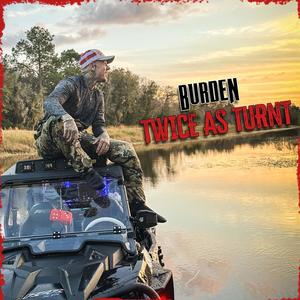 Twice As Turnt (Explicit)