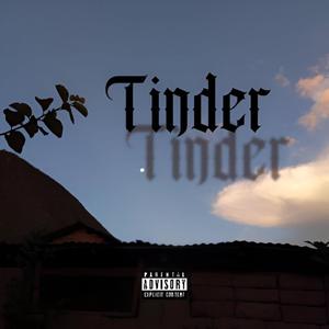 Tinder (feat. José Carpio, Derek Grt, Tffo & Rodrug) (Explicit)