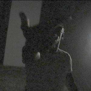 realhittas (Explicit)