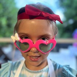 Alessandra (Original Mix)