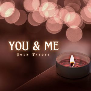 You & Me