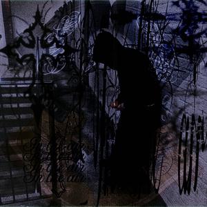 Air (feat. Enzo & Westy) (Explicit)