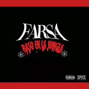 Farsa (Explicit)