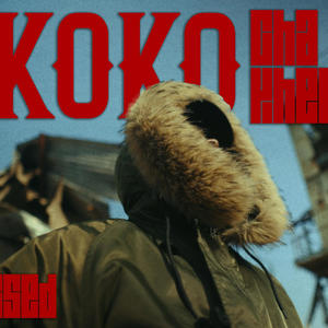 KO KO CHA KHEL MA (feat. Laika Pariyar RealMusic)