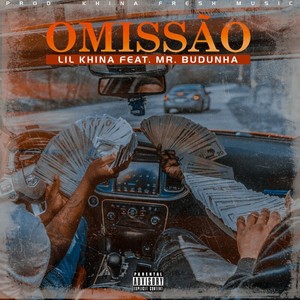 Omissão (Explicit)