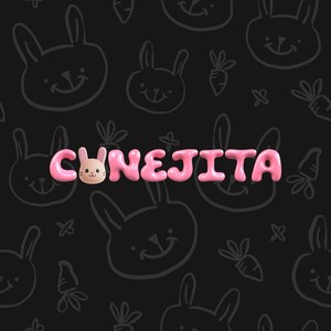 Conejita