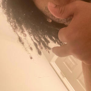 Stingy (freestyle) (Explicit)