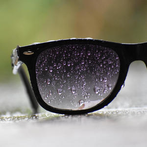 Cool Kids (Explicit)