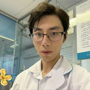 刘一迪 - 终幕：奥菲利亚之死