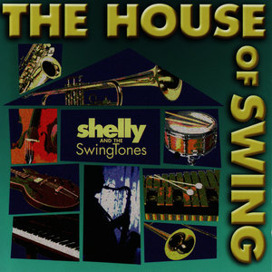 Snowfall / Why Don't You Do Right