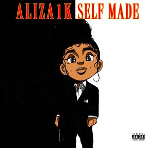 Prices (feat. Vondell) (Explicit)