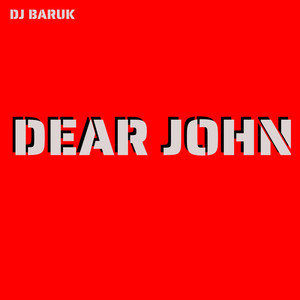 Dear John