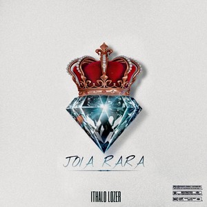 Ta Paz (Explicit)
