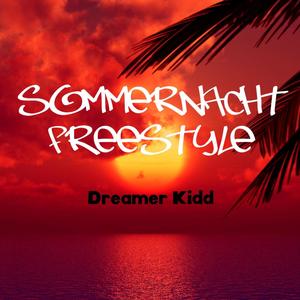 Sommernacht Freestyle