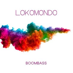 Boombass (Andyg Remix)