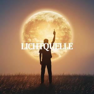 LICHTQUELLE