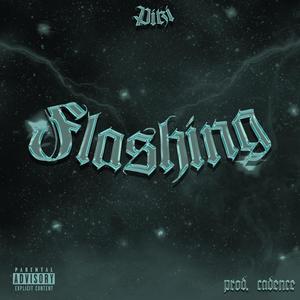 Piki - Flashing (Explicit)