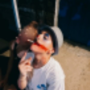 Код Гиасс 2 (Explicit)