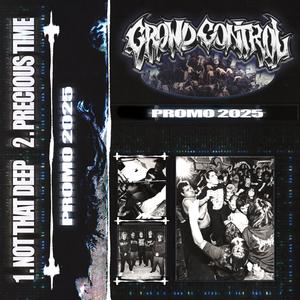 Precious Time (feat. Magnify) (Explicit)