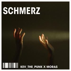 Schmerz (feat. MORAS) [Explicit]