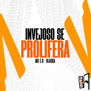 Invejoso Se Prolifera