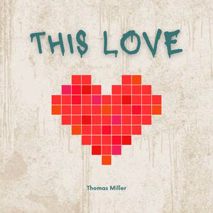 This Love