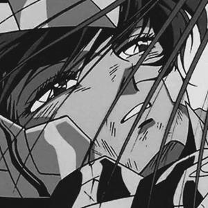 Lamento de Seiya Beat Rap (Explicit)