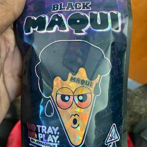 Another Galaxy(SF Bonus Track)(feat. K Vas & KC ThankTheTrees) (Explicit)