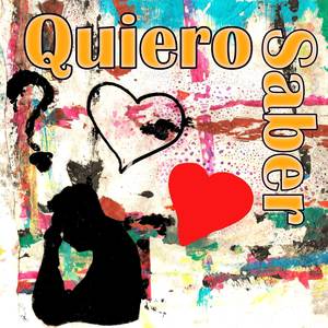 Quiero Saber