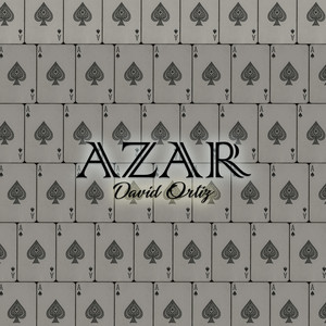 Azar