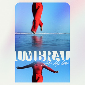 UMBRAL