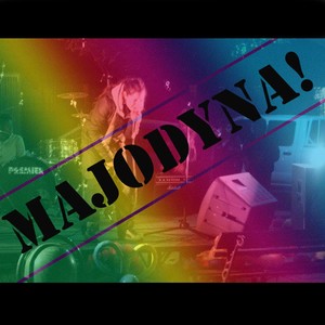 Pasajero expres (feat. Dheubkastro & Natre Corino)