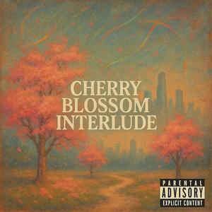 Cherry Blossom (feat. Benlo) (Explicit)