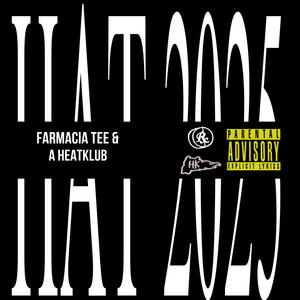 HAT 2025 (Explicit)