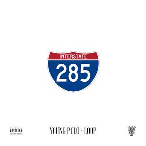 LOOP (Explicit)