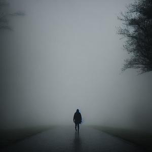 split it (new life) (Explicit)