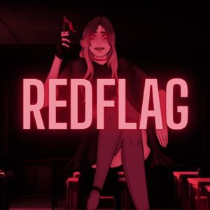 Redflag