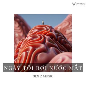 Ngày Tôi Rơi Nước Mắt (Remix)