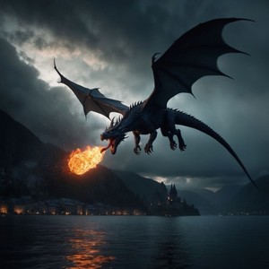 The Hobbit Theme (Flm Epic Version)