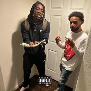 Blast face (Explicit)