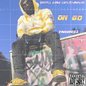 Not The Same (Explicit)