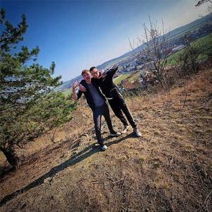 Pravda ve Lži (Explicit)