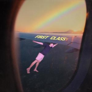 First Class(feat. Daehan)